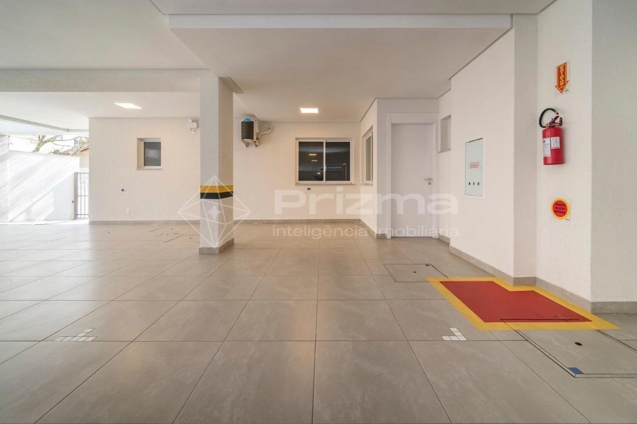 Pm 205 - Apartamento De Alto Padrao Com Rooftop, 3 Quartos Na Praia Bombinhas Com Excelente Localizacao. Exterior photo
