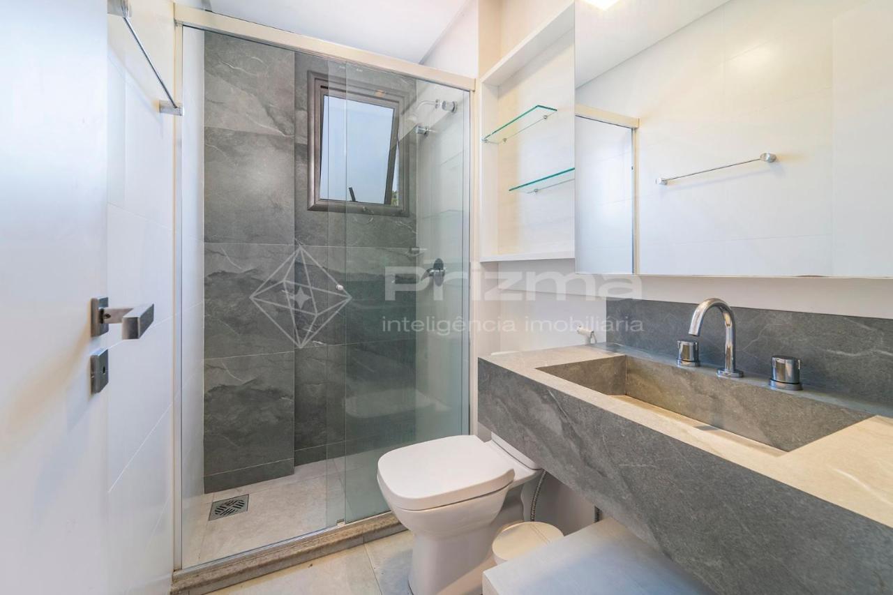 Pm 205 - Apartamento De Alto Padrao Com Rooftop, 3 Quartos Na Praia Bombinhas Com Excelente Localizacao. Exterior photo